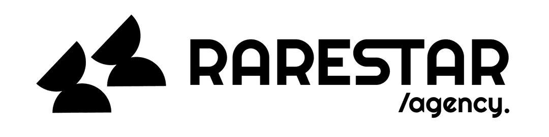 Rarestar Agency