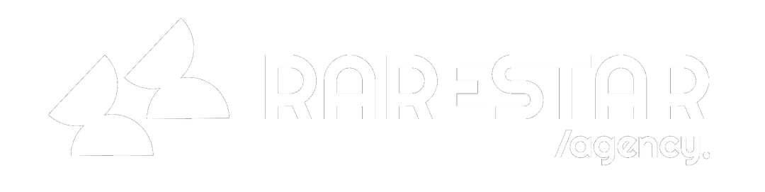 Rarestar Agency