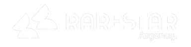 Rarestar Agency
