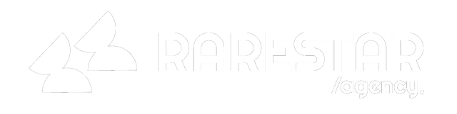 Rarestar Agency