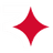 RareStar